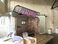 0013-BananaWhoBooth-KC-PhotoBooth