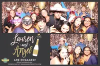 BananaWhoBooth-Templates-4x6-10