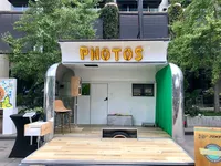 MobileGlide-Photobooth-BananaWho-09