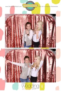 BridalShow