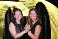 0031-LightPainting-KC-photobooth