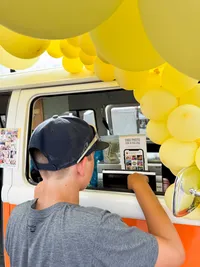 019-BTS-BananaWhoBooth-KCphotobooth