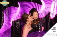 0096-LightPainting-KC-photobooth