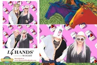0061-BananaWhoBooth-KC-PhotoBooth