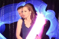 0061-LightPainting-KC-photobooth