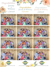 BananaWhoBooth-Templates-2x8-5