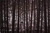 Handsome-BlackSequin-Backdrop-BananaWho-01
