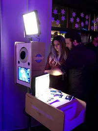 BananaWhoBooth-NYE-Event-3