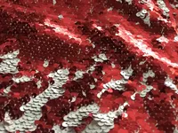 Peppermint-03
