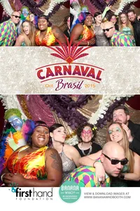 BananaWhoBooth-Templates-4x6-4