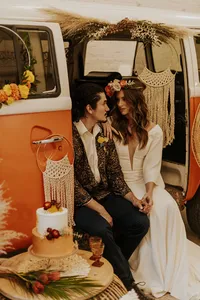 BananaWhoBooth-VW-Bus-05