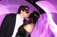 0043-LightPainting-KC-photobooth