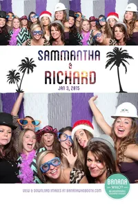 BananaWhoBooth-Templates-4x6-17