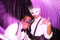 0027-LightPainting-KC-photobooth