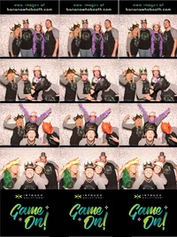 BananaWhoBooth-Templates-2x8-3