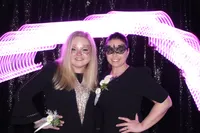 0052-LightPainting-KC-photobooth