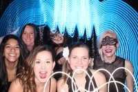 0055-LightPainting-KC-photobooth