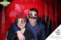0098-LightPainting-KC-photobooth