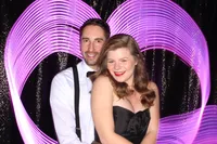 0064-LightPainting-KC-photobooth