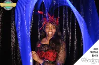 0105-LightPainting-KC-photobooth