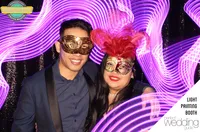 0097-LightPainting-KC-photobooth