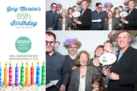BananaWhoBooth-Templates-4x6-18