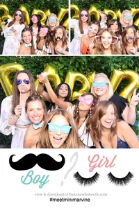 BananaWhoBooth-Templates-4x6-9