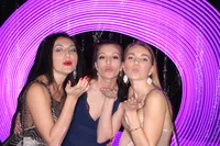 0087-LightPainting-KC-photobooth
