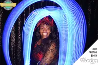 0104-LightPainting-KC-photobooth