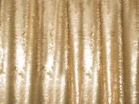 Honey-Sequin-Backdrops-BananaWhoBooth