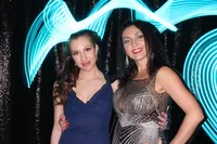 0066-LightPainting-KC-photobooth