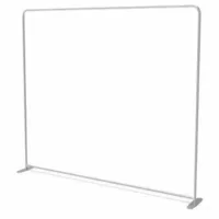 BackdropPoleSystem-PhotoboothSupplies