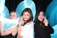 0035-LightPainting-KC-photobooth