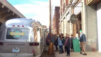 Airstream-BellaPatina