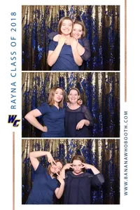 2018May20-Rayna-Grad-Photobooth-0066