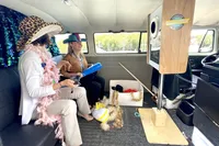 BananaWhoBooth-VW-BusBooth5