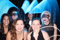 0054-LightPainting-KC-photobooth