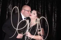 0007-LightPainting-KC-photobooth