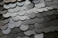 Black-Sequins-02