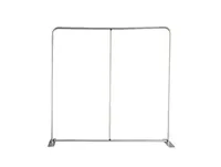 PoleSystem-TentionFabricBackdrops-01