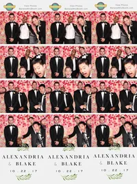 BananaWhoBooth-Templates-2x8