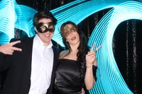0044-LightPainting-KC-photobooth