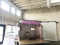 0011-BananaWhoBooth-KC-PhotoBooth
