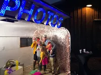 Moby-MobileBooth-BananaWHo-01