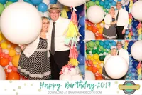 BananaWhoBooth-Templates-4x6-31