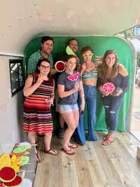 MobileGlide-Photobooth-BananaWho-03