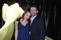 0058-LightPainting-KC-photobooth
