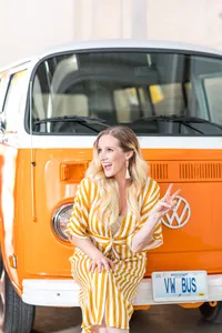 0001-KC-PhotoBooth-VW-Bus-Booth-BananaWho
