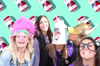 0057-BananaWhoBooth-KC-PhotoBooth