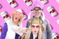 0059-BananaWhoBooth-KC-PhotoBooth